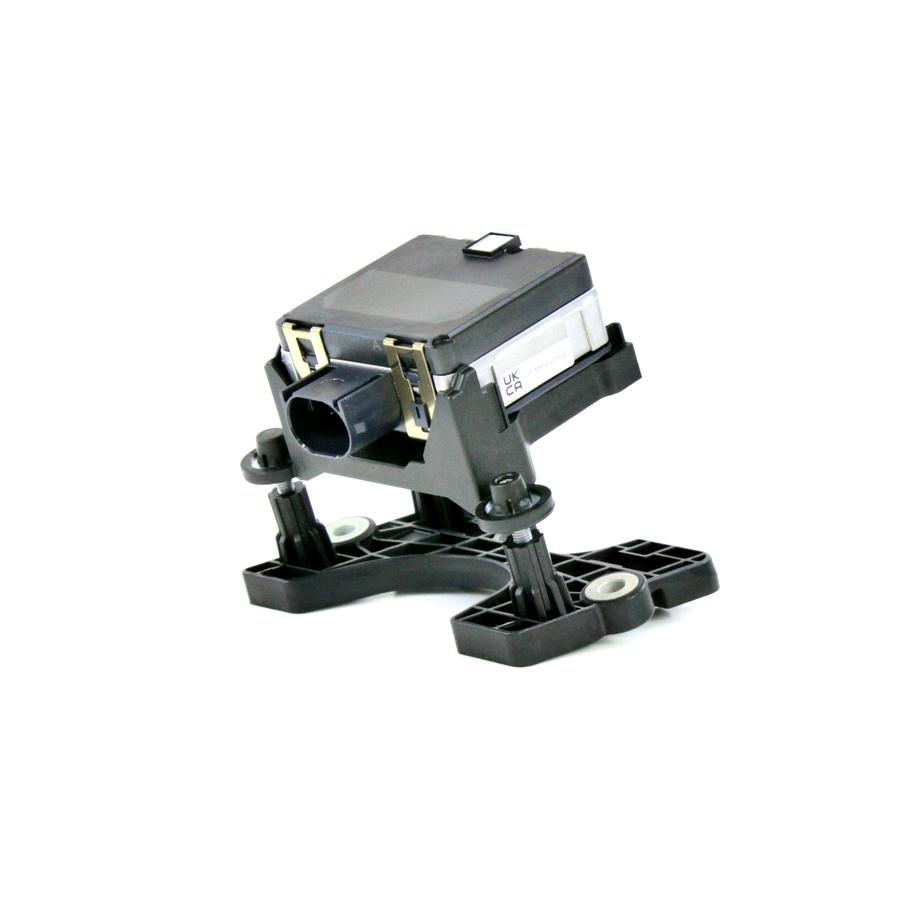 Módulo Comando Sensor Distância - 3Q0907561E - Passat