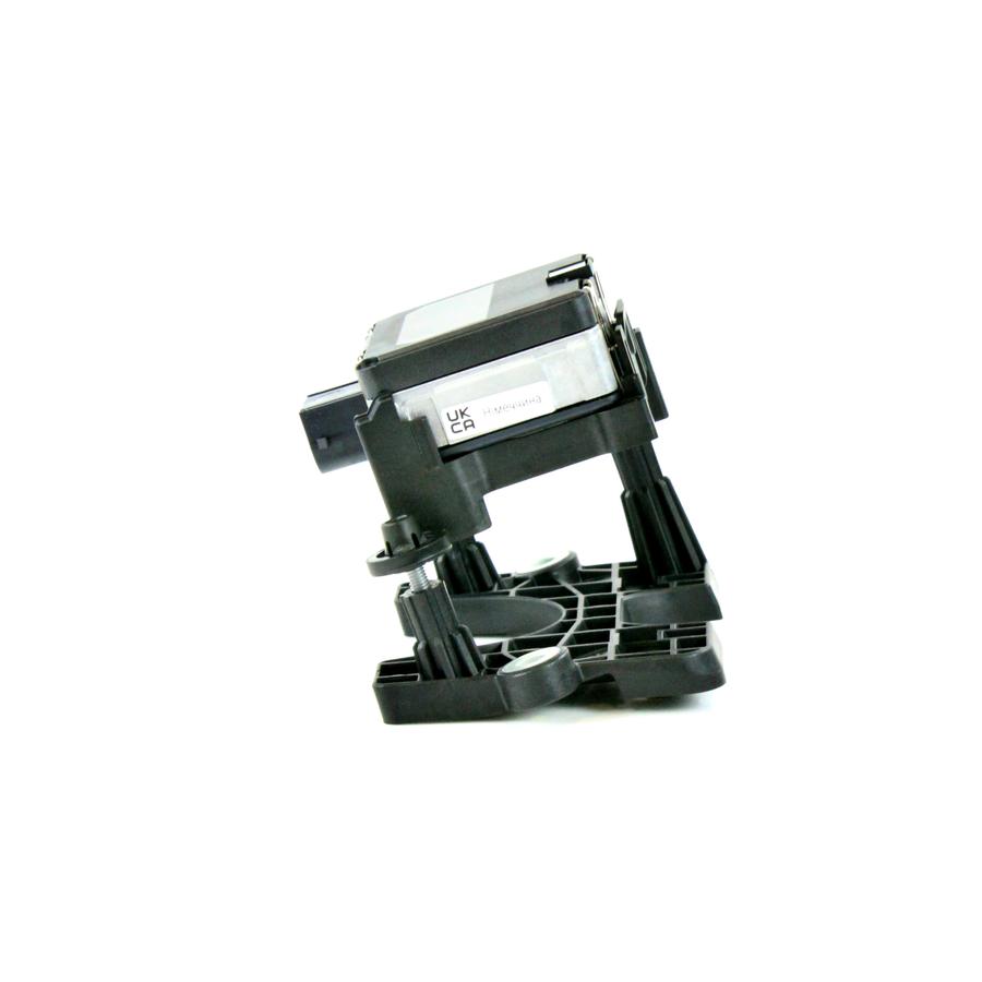 Módulo Comando Sensor Distância - 3Q0907561E - Passat