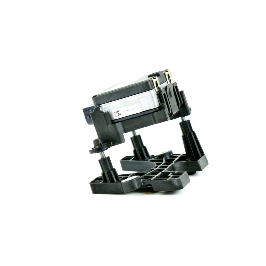 Módulo Comando Sensor Distância - 3Q0907561E - Passat