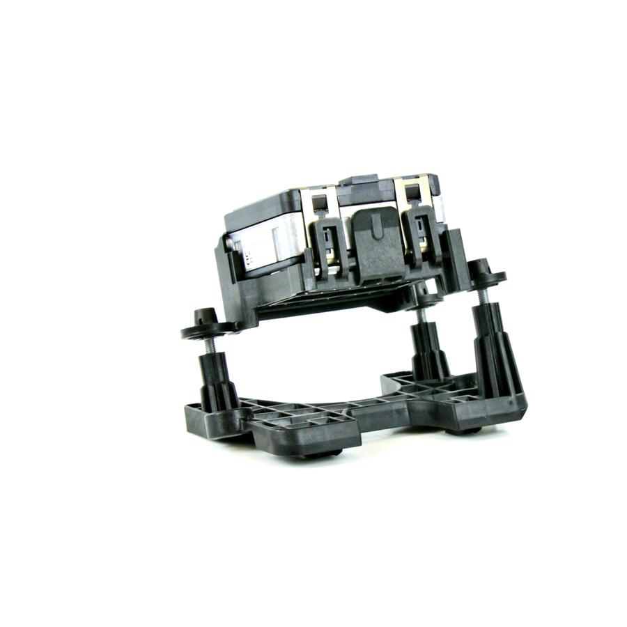 Módulo Comando Sensor Distância - 3Q0907561E - Passat