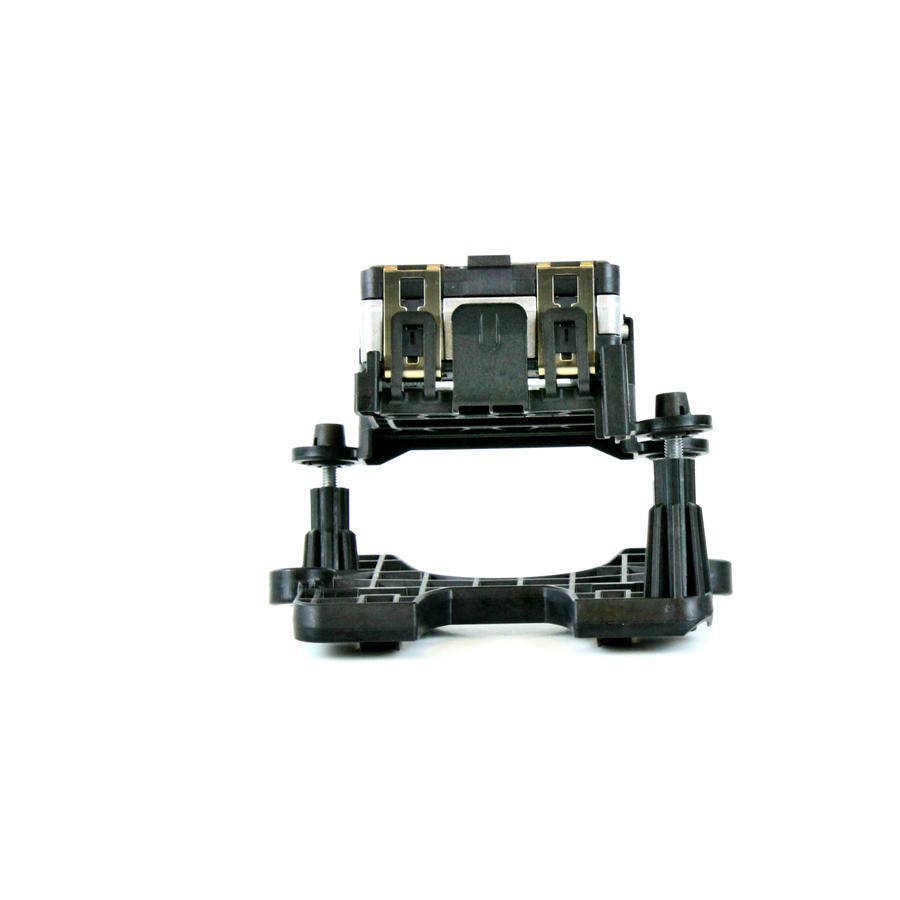 Módulo Comando Sensor Distância - 3Q0907561E - Passat