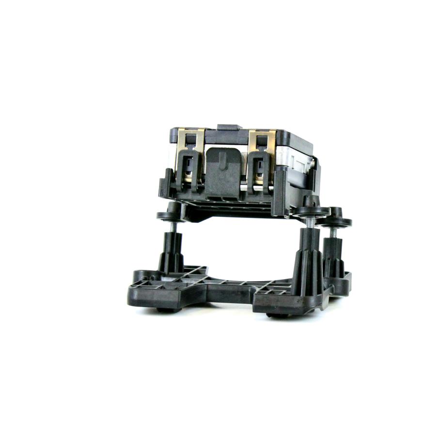 Módulo Comando Sensor Distância - 3Q0907561E - Passat