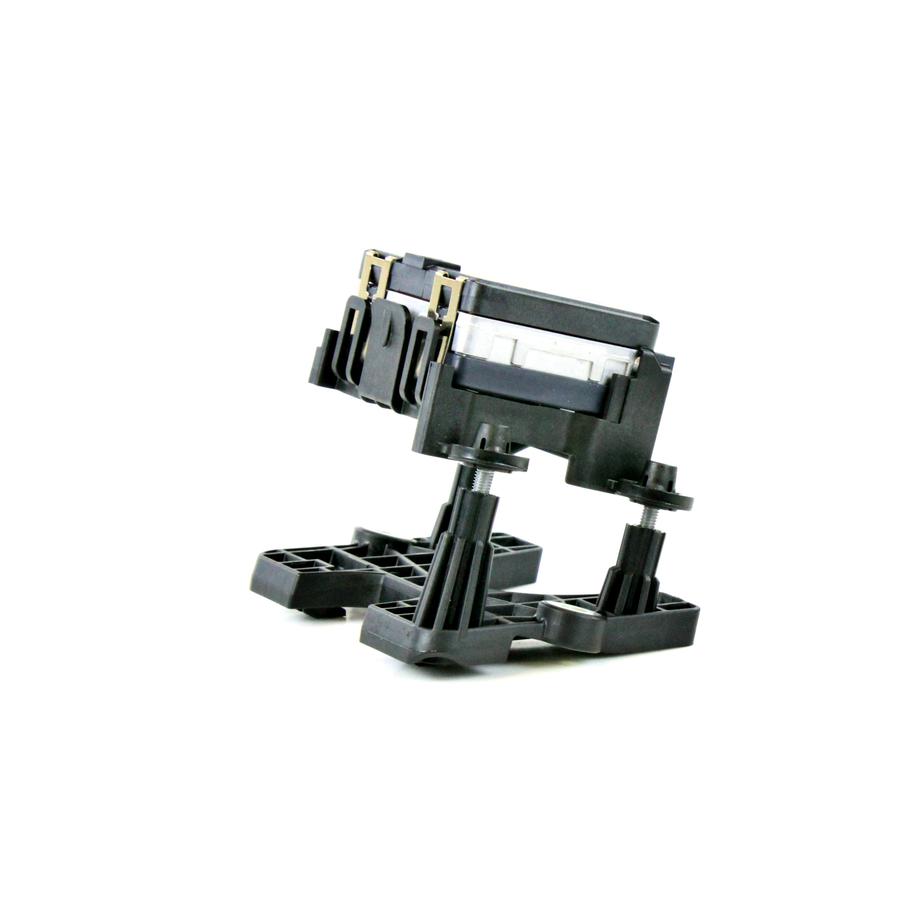 Módulo Comando Sensor Distância - 3Q0907561E - Passat