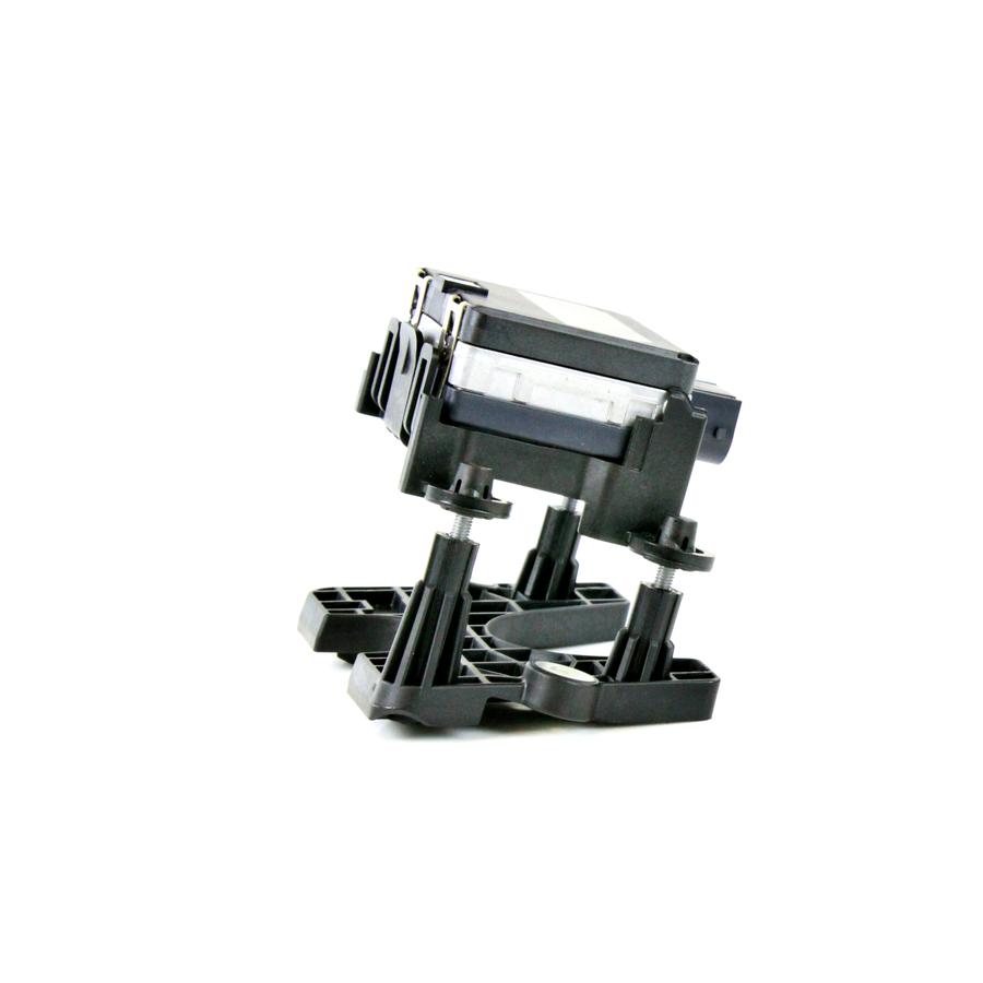 Módulo Comando Sensor Distância - 3Q0907561E - Passat