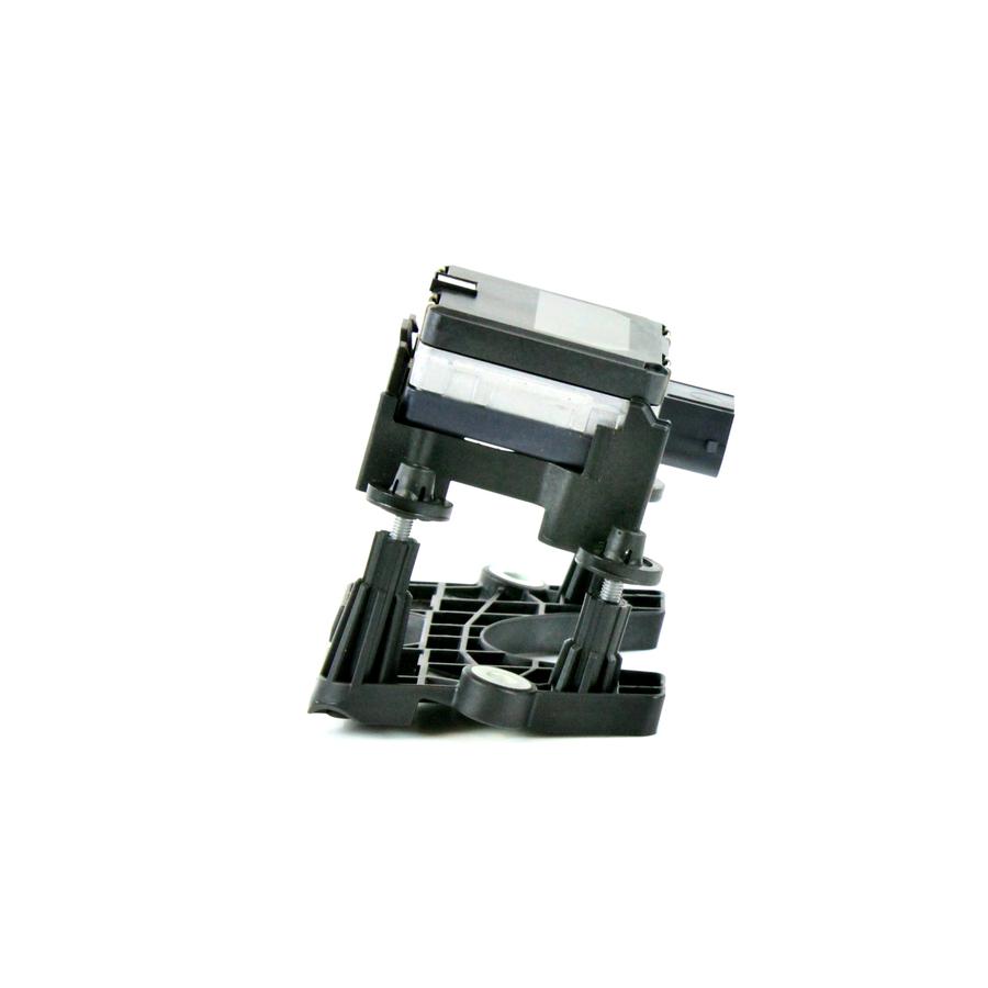 Módulo Comando Sensor Distância - 3Q0907561E - Passat