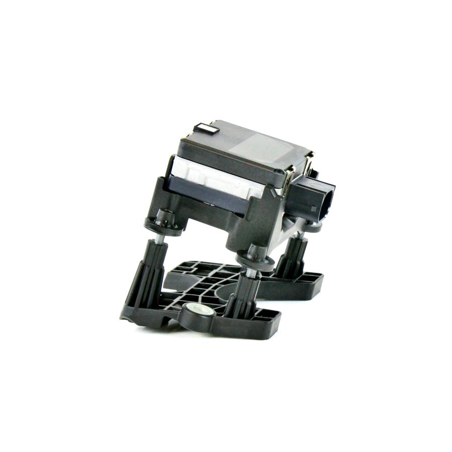 Módulo Comando Sensor Distância - 3Q0907561E - Passat