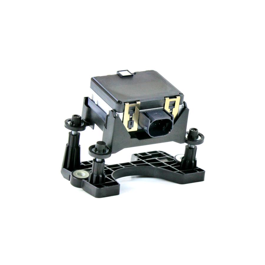 Módulo Comando Sensor Distância - 3Q0907561E - Passat