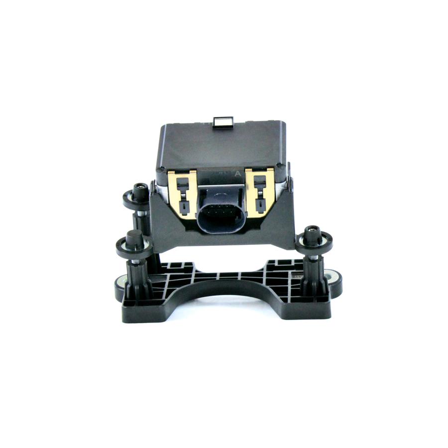 Módulo Comando Sensor Distância - 3Q0907561E - Passat