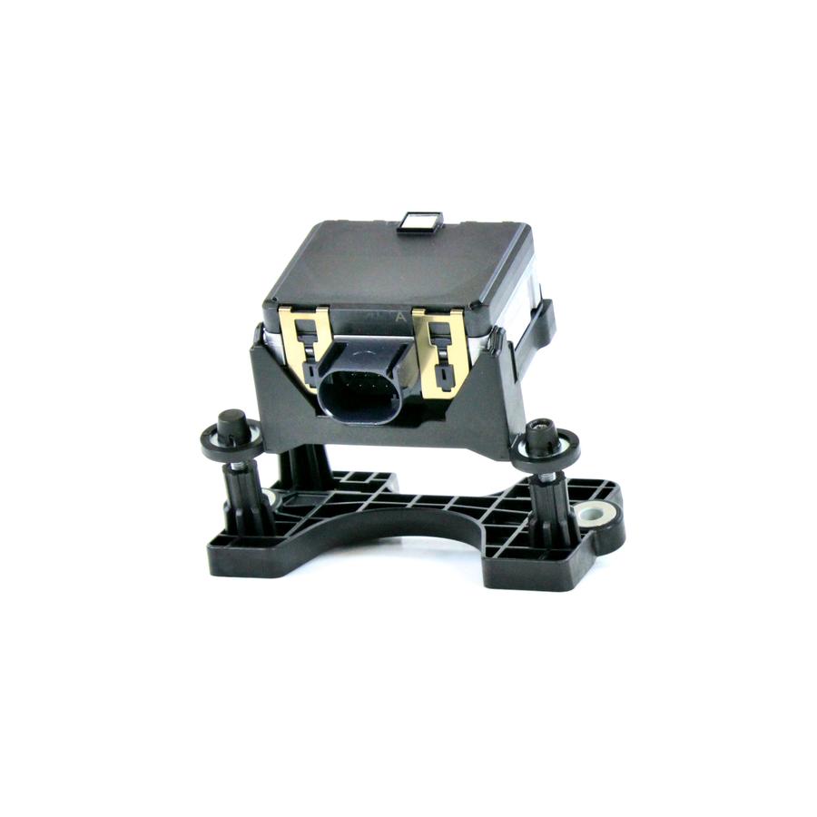 Módulo Comando Sensor Distância - 3Q0907561E - Passat