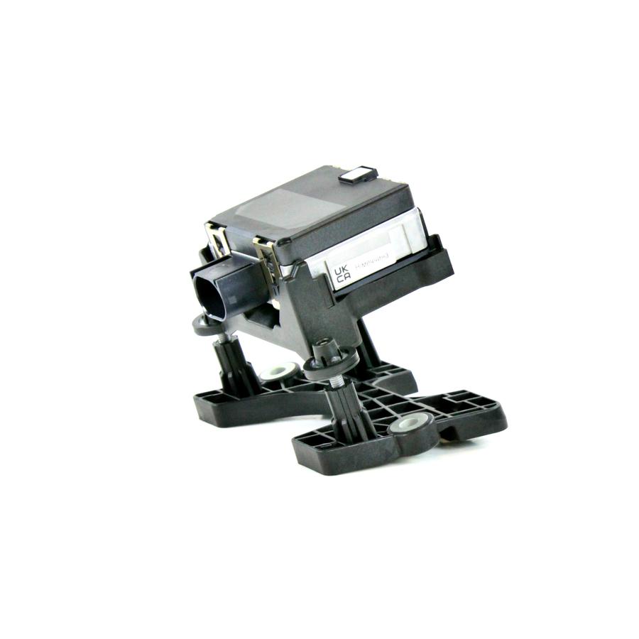 Módulo Comando Sensor Distância - 3Q0907561E - Passat