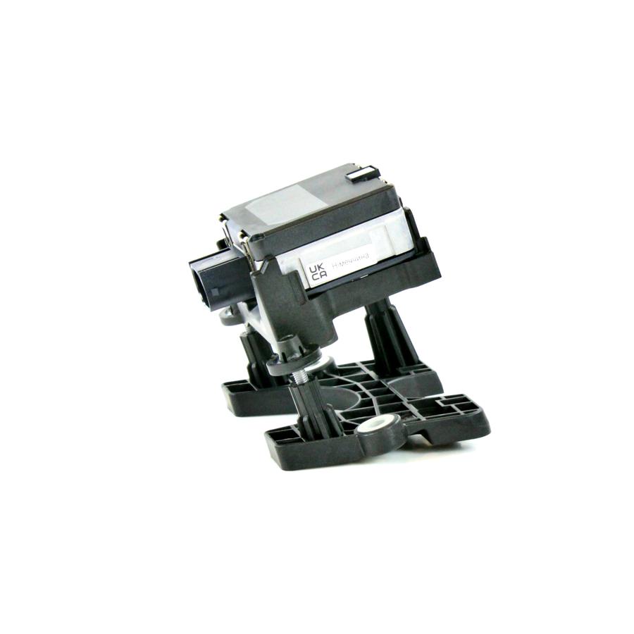 Módulo Comando Sensor Distância - 3Q0907561E - Passat