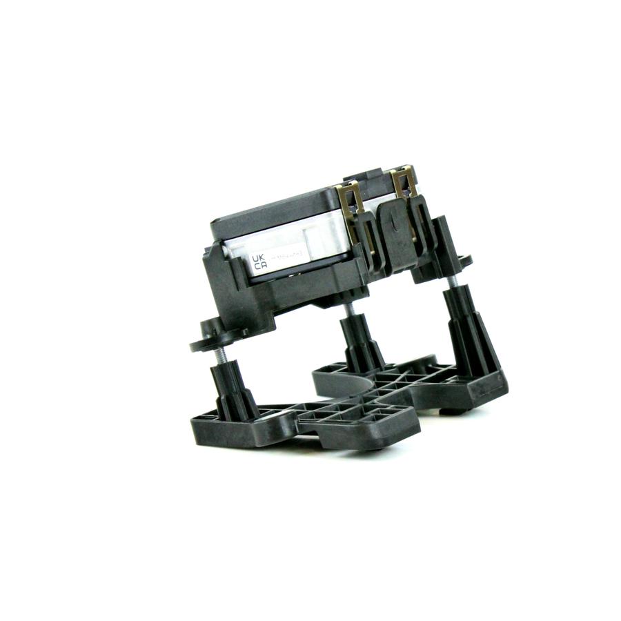 Módulo Comando Sensor Distância - 3Q0907561E - Passat