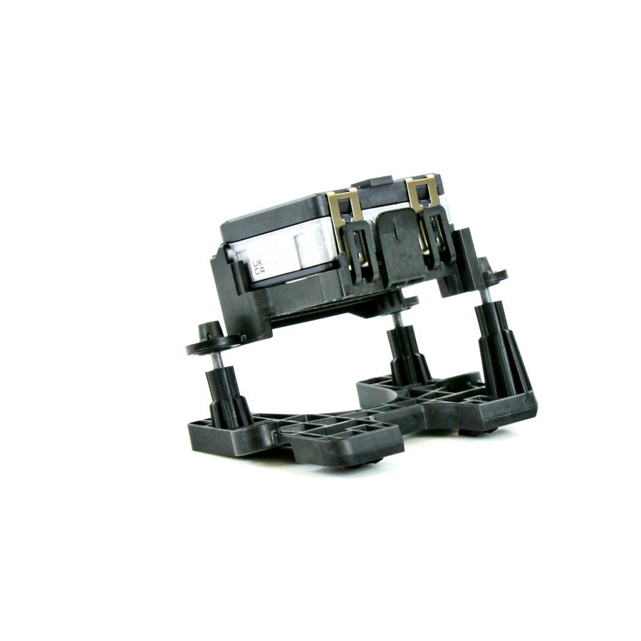 Módulo Comando Sensor Distância - 3Q0907561E - Passat