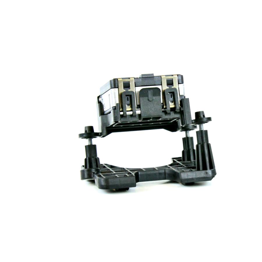 Módulo Comando Sensor Distância - 3Q0907561E - Passat