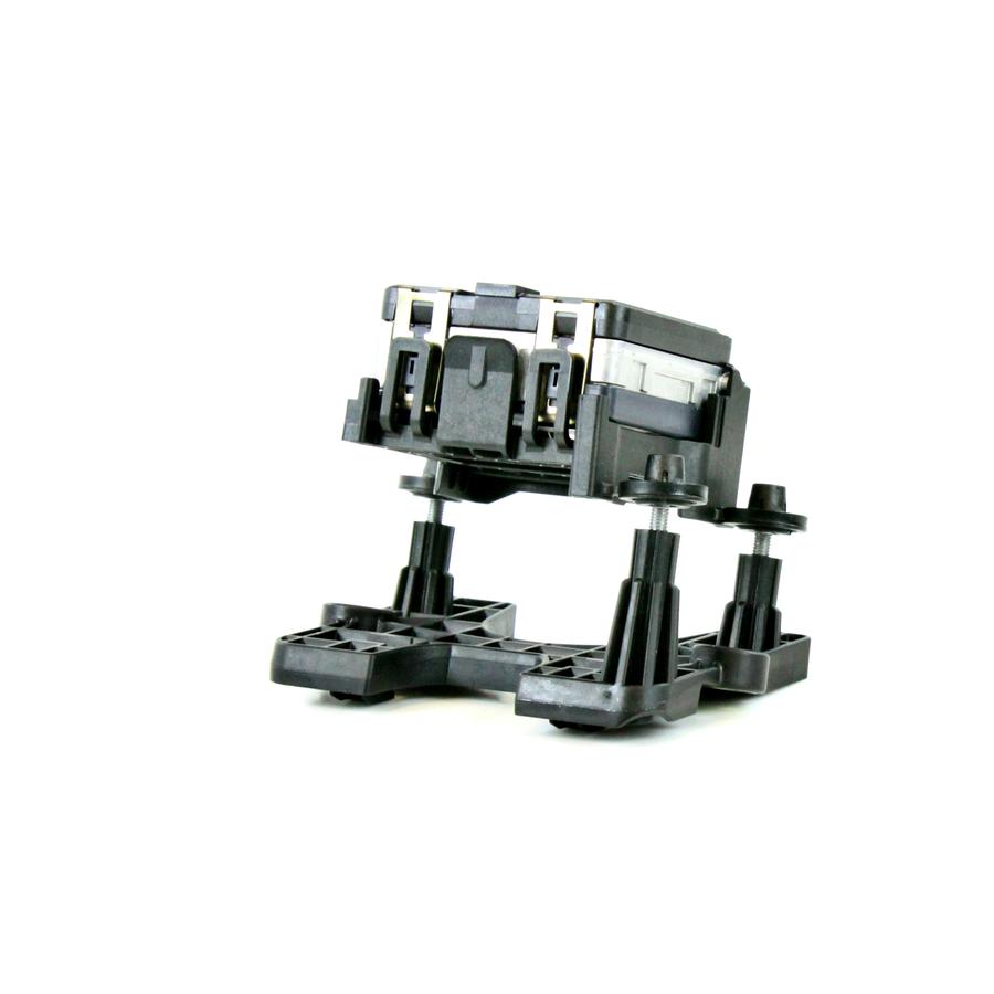 Módulo Comando Sensor Distância - 3Q0907561E - Passat