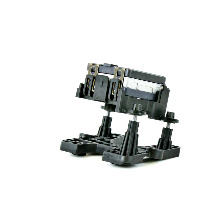 Módulo Comando Sensor Distância - 3Q0907561E - Passat