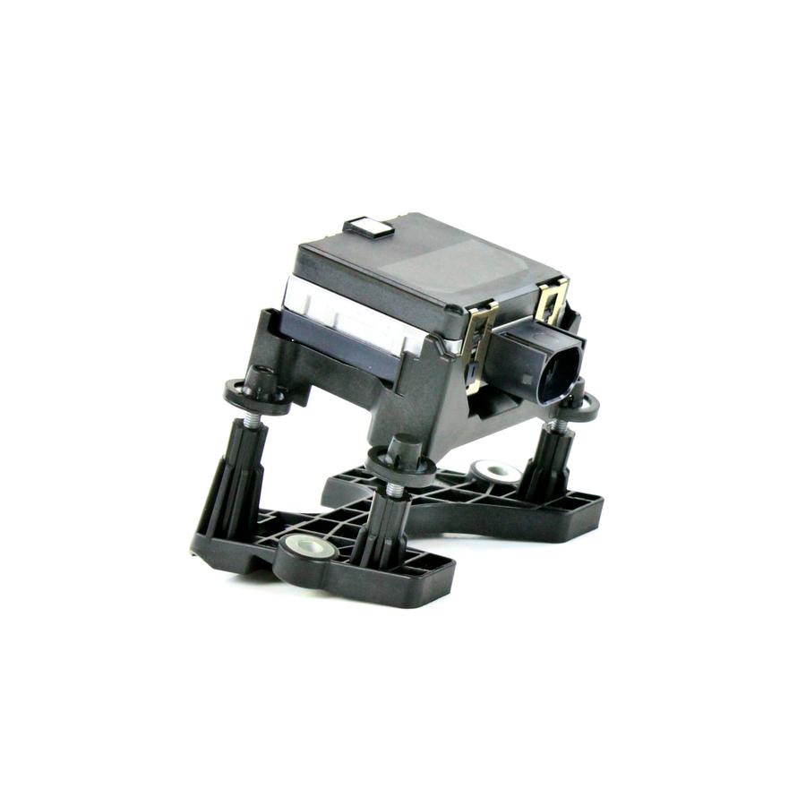 Módulo Comando Sensor Distância - 3Q0907561E - Passat