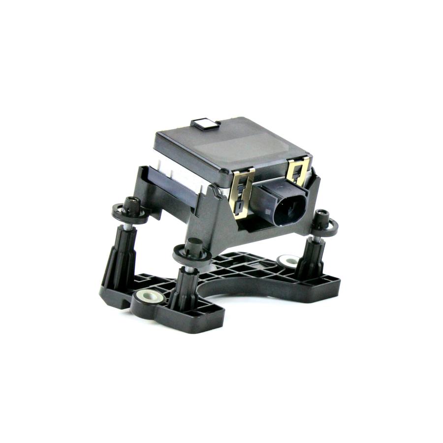 Módulo Comando Sensor Distância - 3Q0907561E - Passat