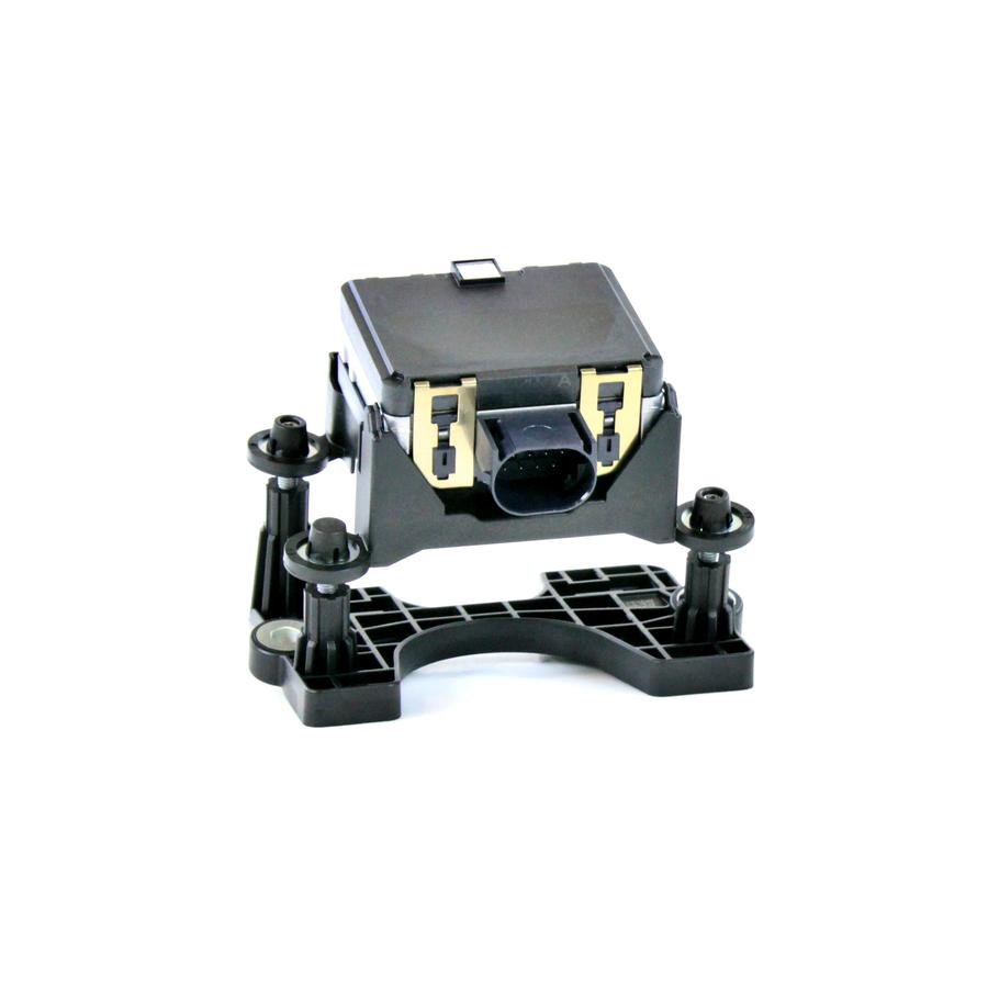 Módulo Comando Sensor Distância - 3Q0907561E - Passat
