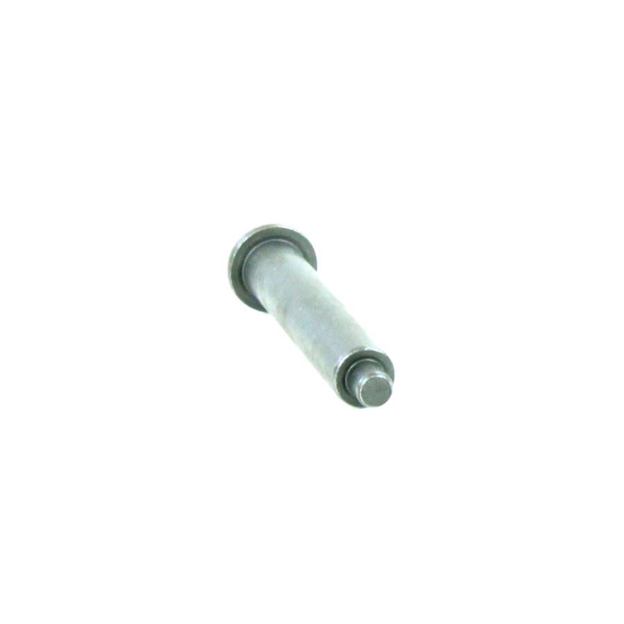 Pino - WHT001413 - Up!