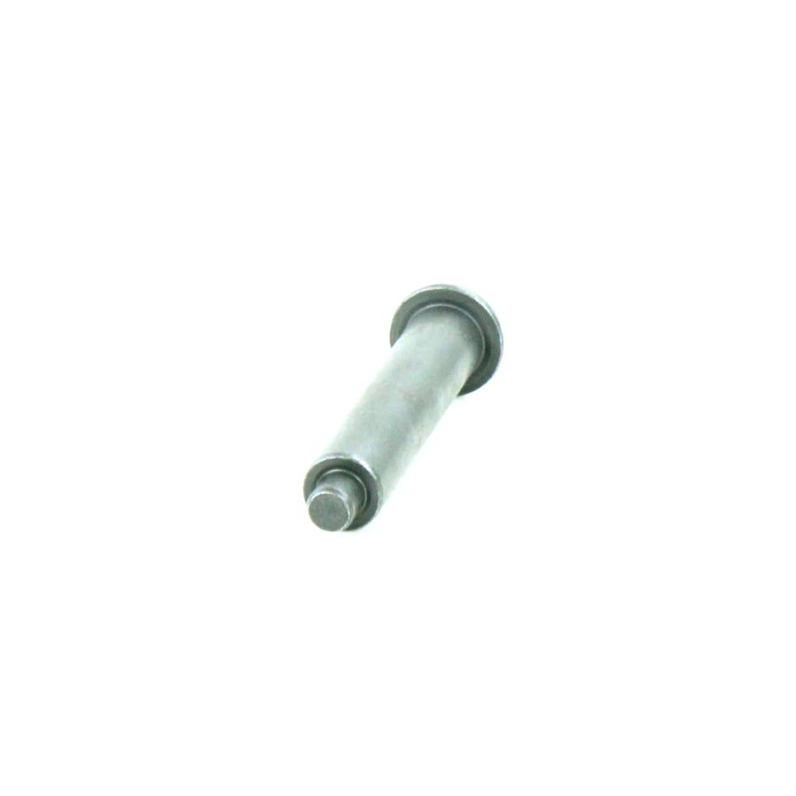 Pino - WHT001413 - Up!