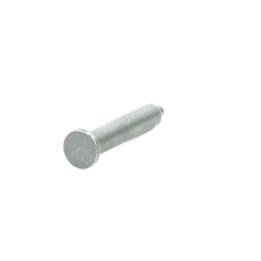 Pino - WHT001413 - Up!