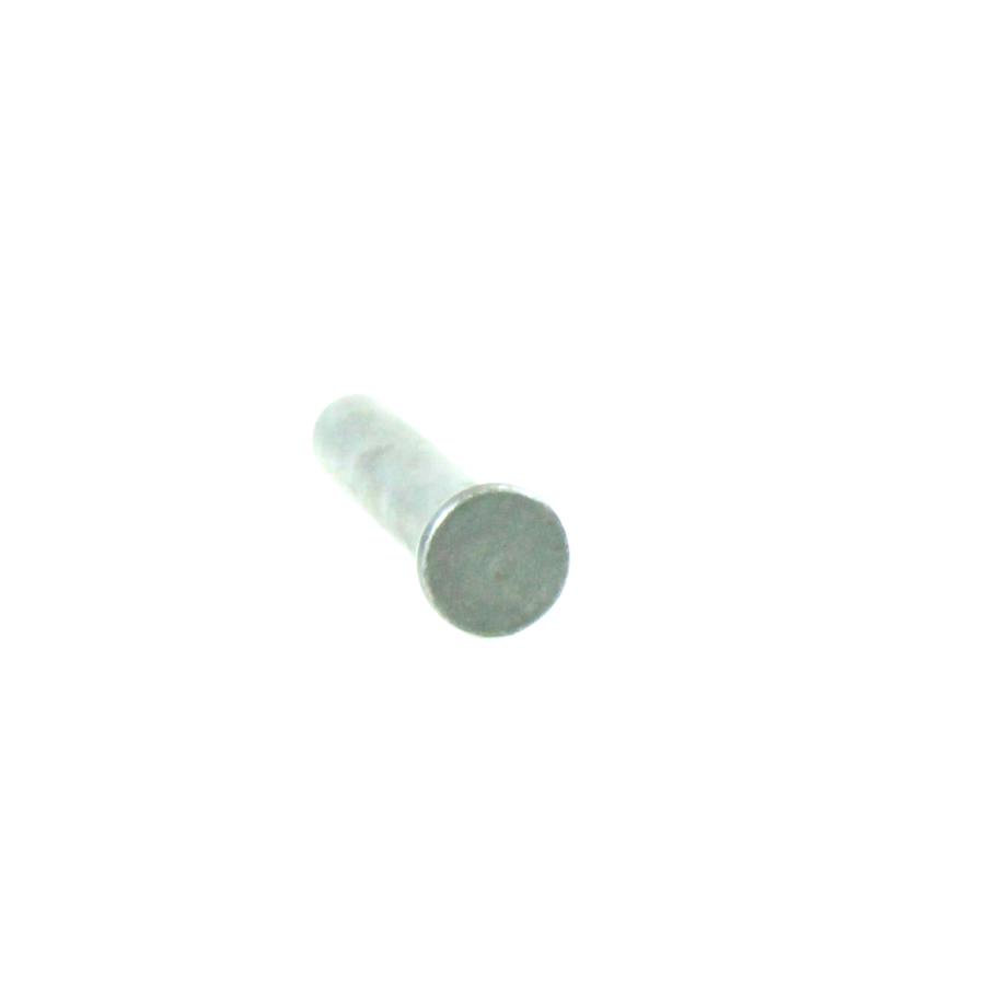 Pino - WHT001413 - Up!