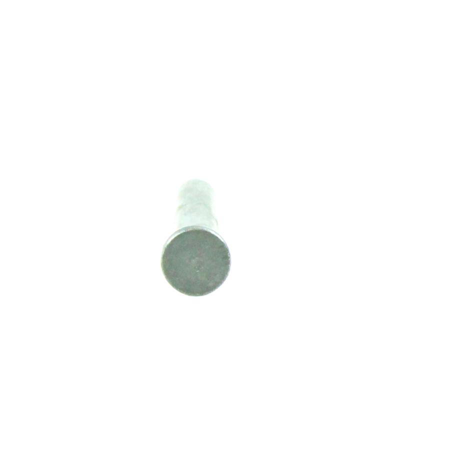 Pino - WHT001413 - Up!