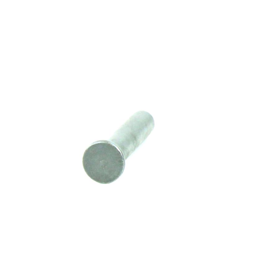 Pino - WHT001413 - Up!