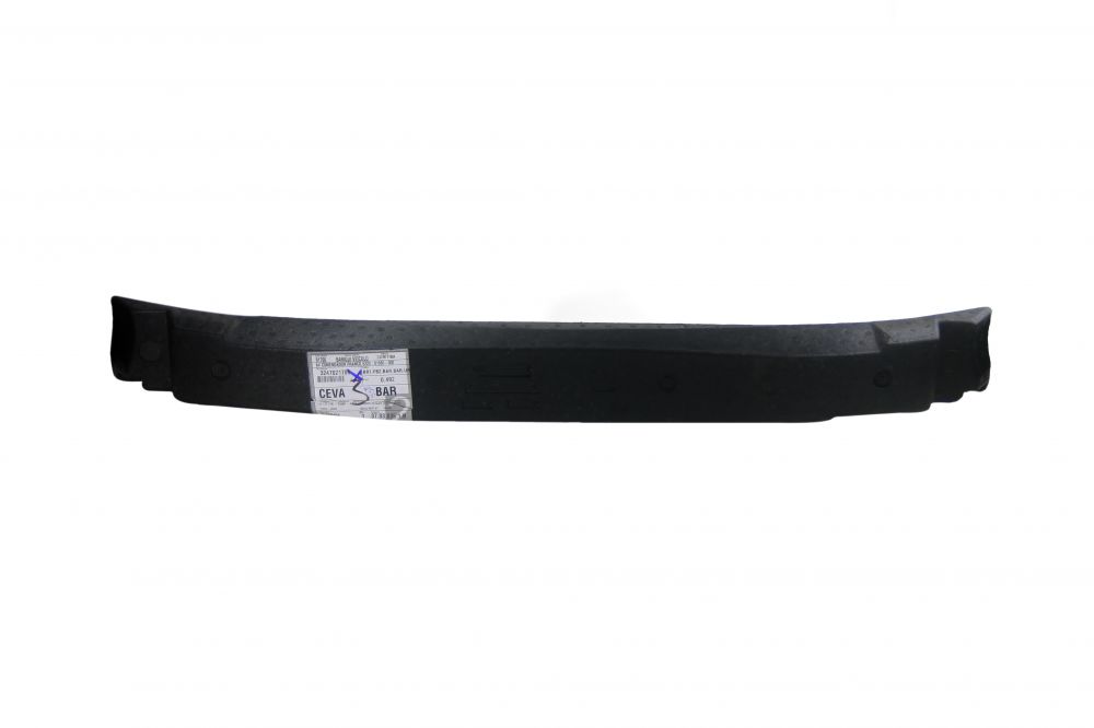 ABSORVEDOR IMPACTO PARACHOQUE DIANTEIRO - 51878159 - Punto