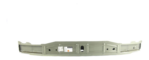 PAINEL LATERAL CARROCARIA VEICUL - 7782118423 - 