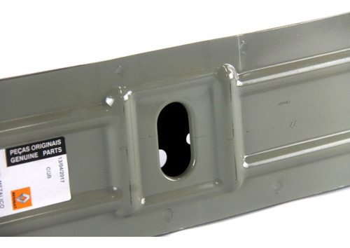 PAINEL LATERAL CARROCARIA VEICUL - 7782118423 - 