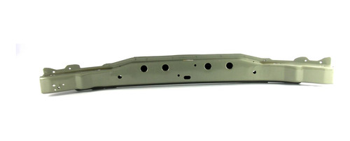 PAINEL LATERAL CARROCARIA VEICUL - 7782118423 - 