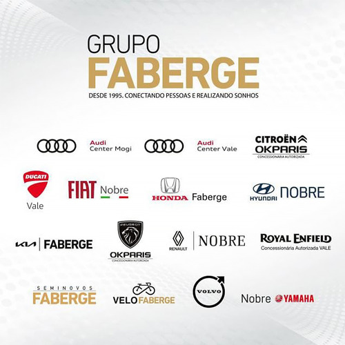 PAINEL LATERAL CARROCARIA VEICUL - 7782118423 - 