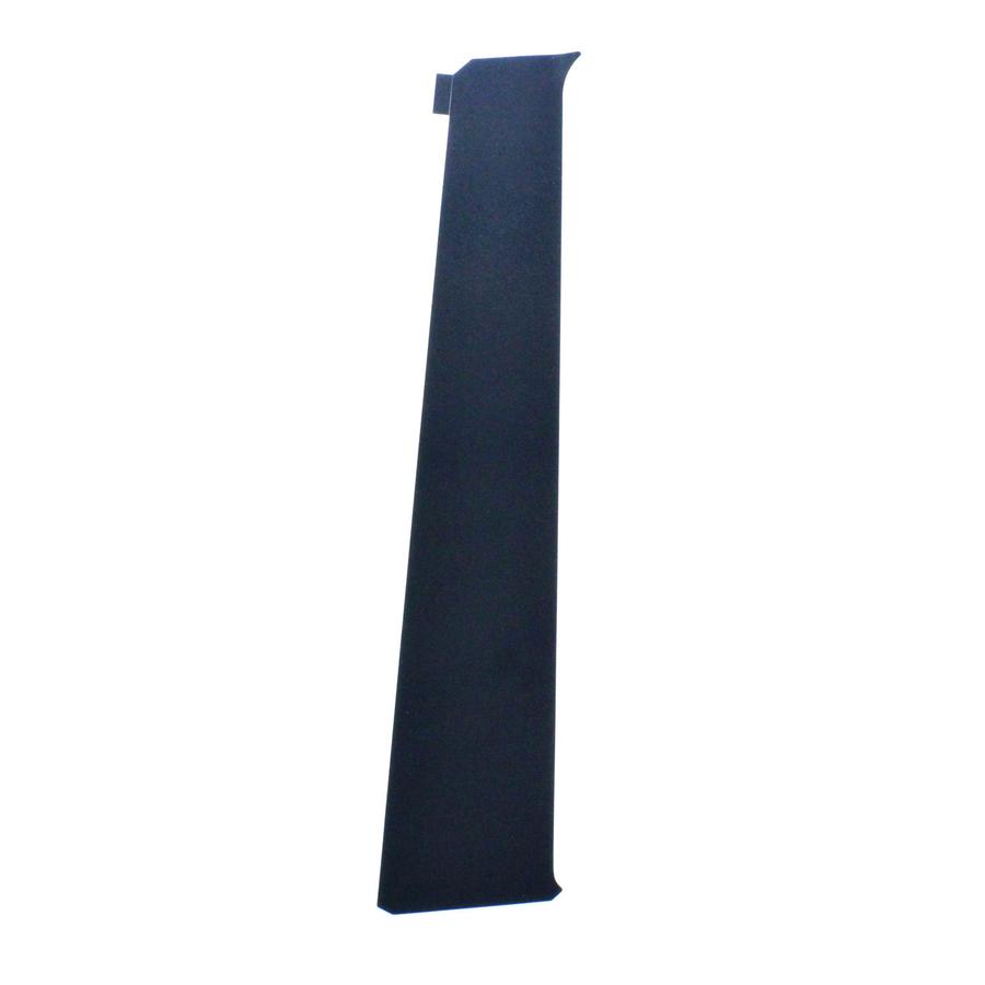 Faixa Decorativa Porta - 2H7853311C - Amarok, OUTROS