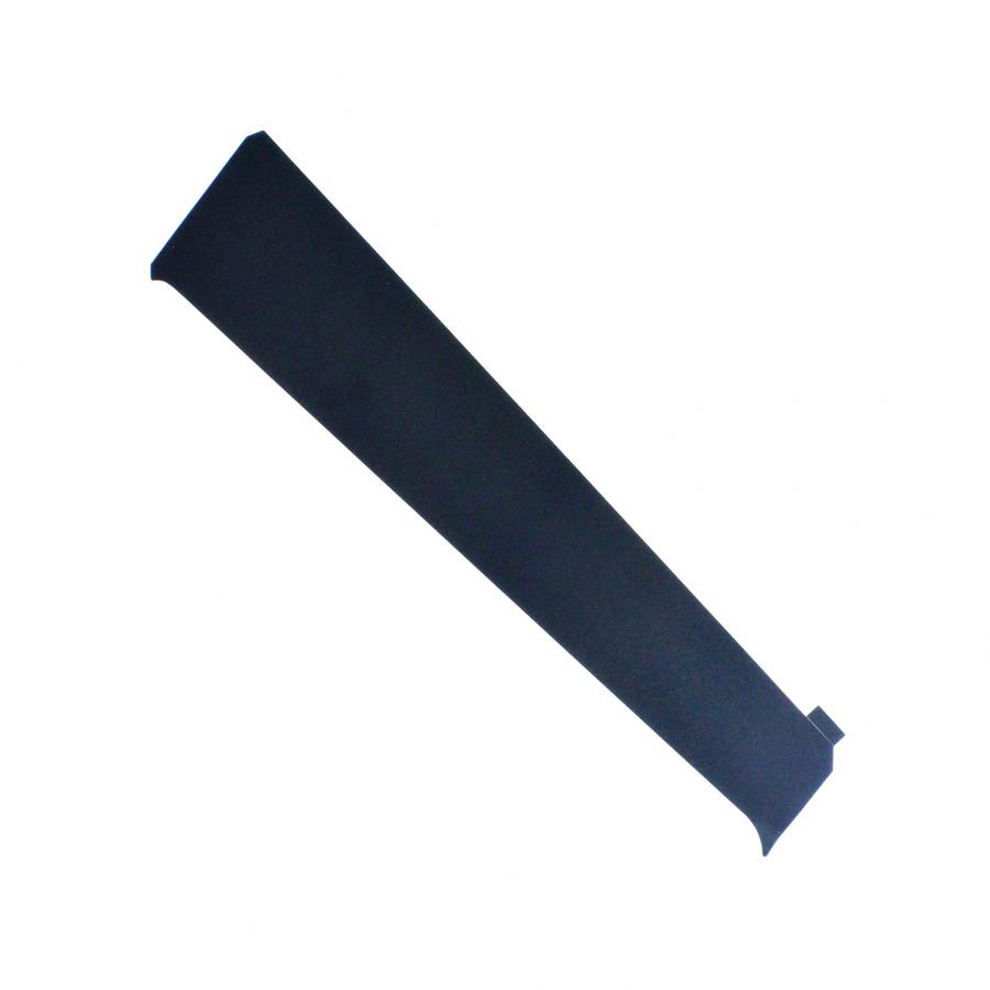 Faixa Decorativa Porta - 2H7853311C - Amarok, OUTROS