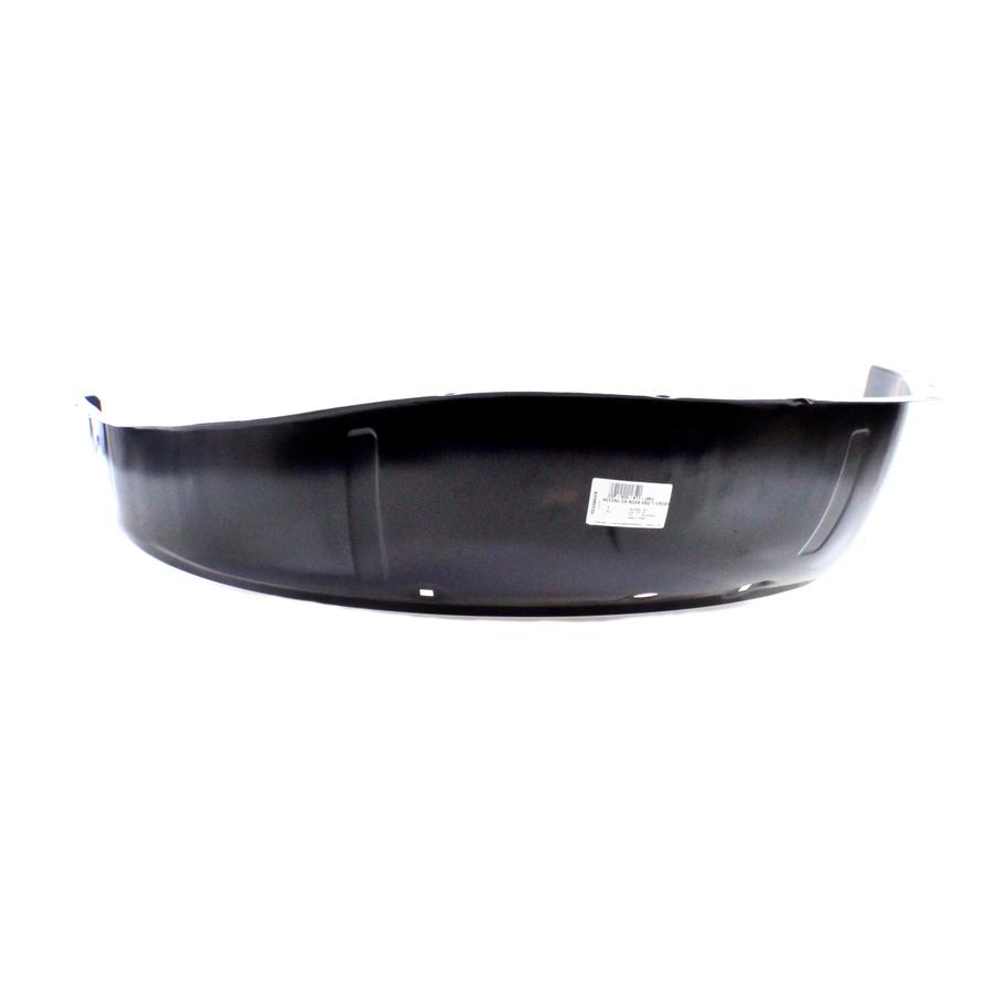 Caixa Roda - 2GP809411GRU - T-Cross