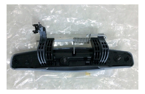 MACANETA PLASTICO PORTA VEICULO - 806073178R - 