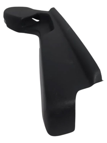 ACABAMENTO BANCO DIANTEIRO ESQUERDO - 873809125R - 