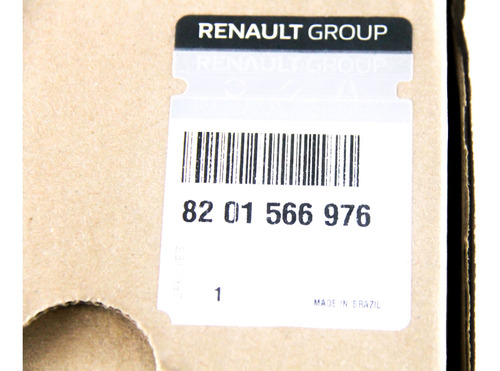 CINTO SEGURANCA VEICULO AUTOMOVE - 8201566976 - Captur, Diversos