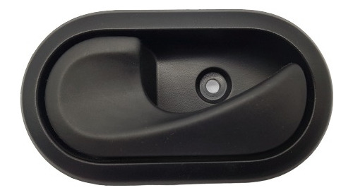 MACANETA PLASTICO VEICULO AUTOMO - 8200733848 - 