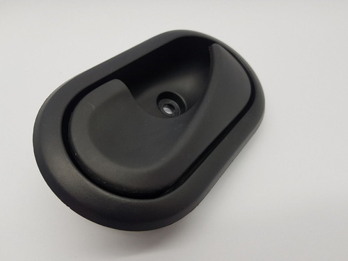MACANETA PLASTICO VEICULO AUTOMO - 8200733848 - 