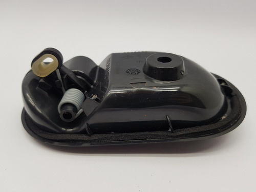 MACANETA PLASTICO VEICULO AUTOMO - 8200733848 - 