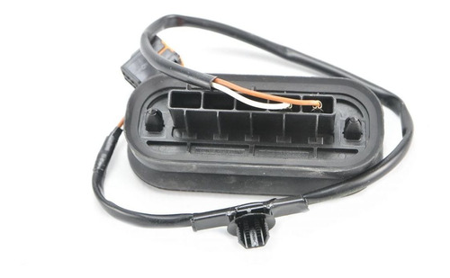 INTERRUPTOR PORTA - 252160001R - 