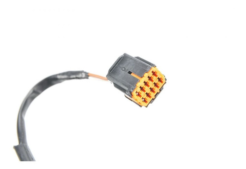 INTERRUPTOR PORTA - 252160001R - 