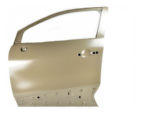 PORTA CARROCARIA VEICULO AUTOMOTIVO DE - 801014652R - 