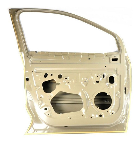 PORTA CARROCARIA VEICULO AUTOMOTIVO DE - 801014652R - 
