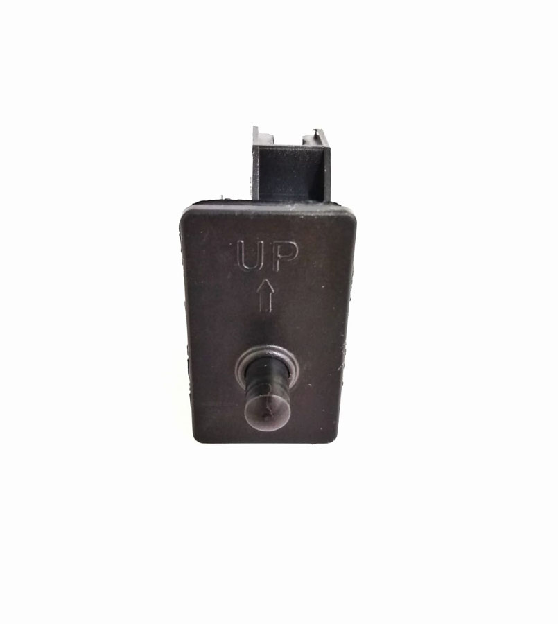 GUARNICAO EM PLASTICO COMANDO - 788269352R - Kwid, Diversos