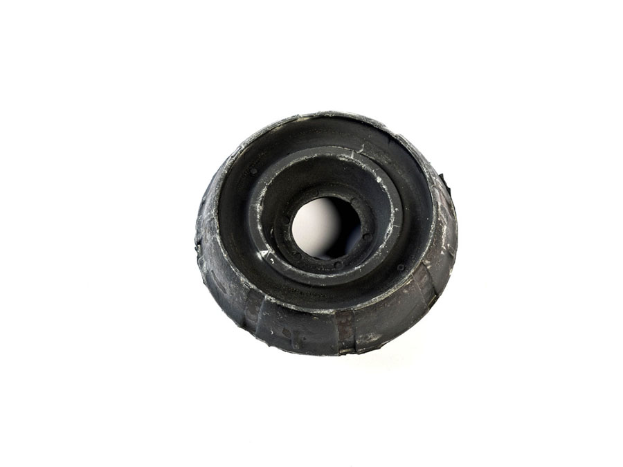 COXIM AMORTEC... - 8200723741 - Sandero, Captur, Duster
