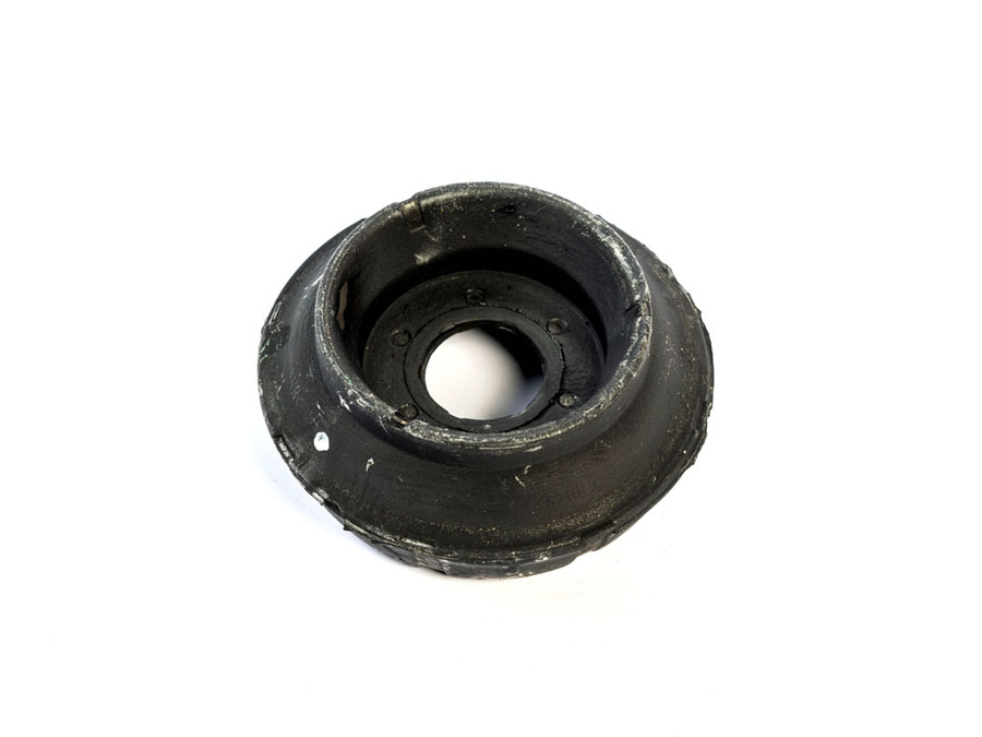 COXIM AMORTEC... - 8200723741 - Sandero, Captur, Duster